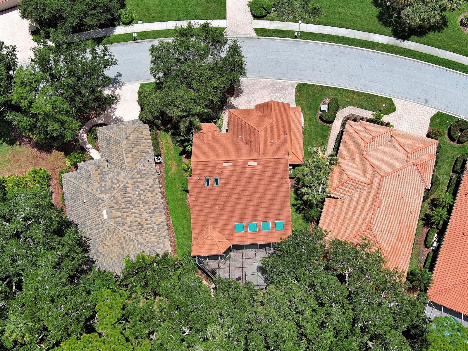 5026 HANGING MOSS LN — photo 72