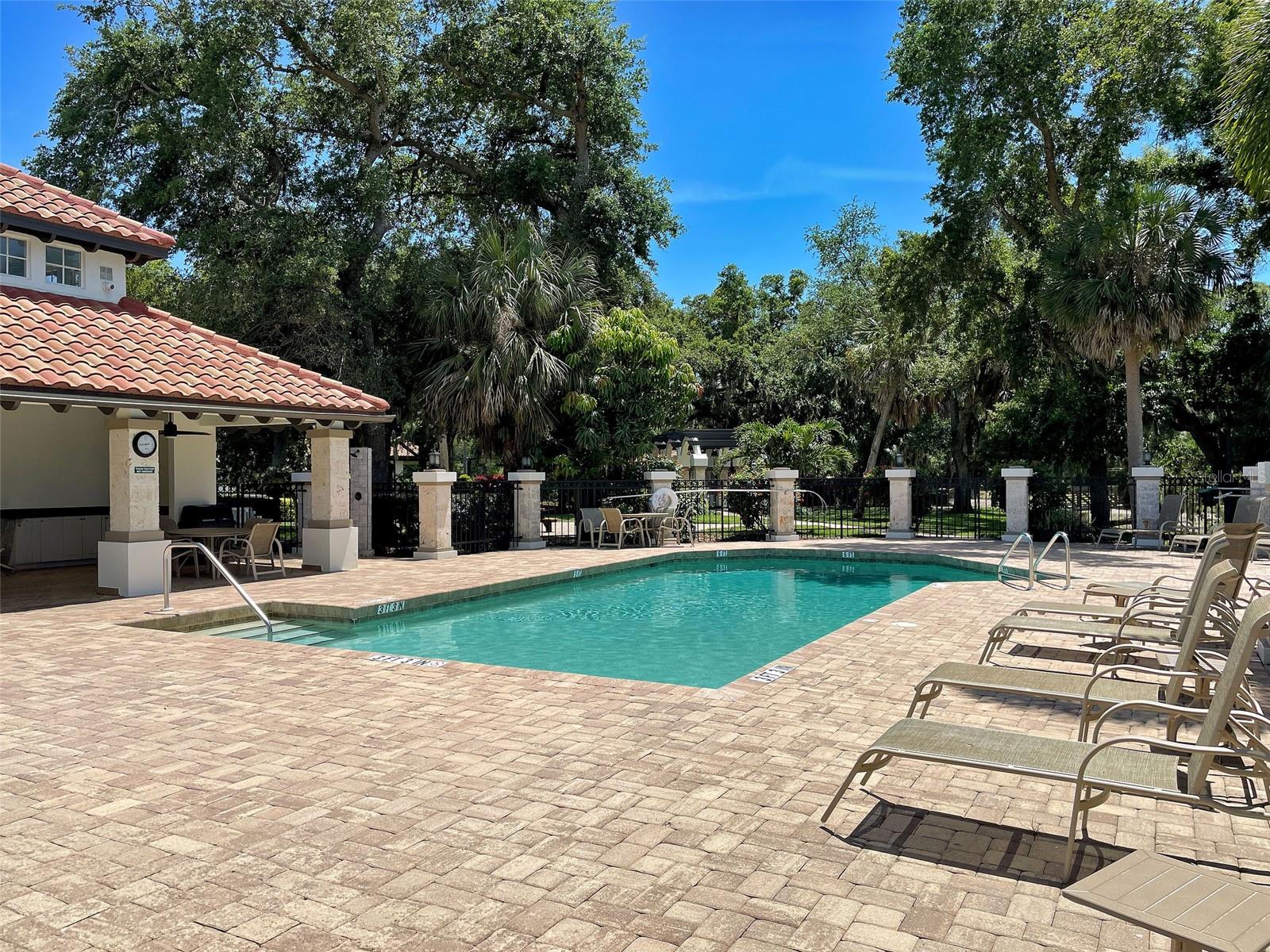 5026 HANGING MOSS LN — photo 82