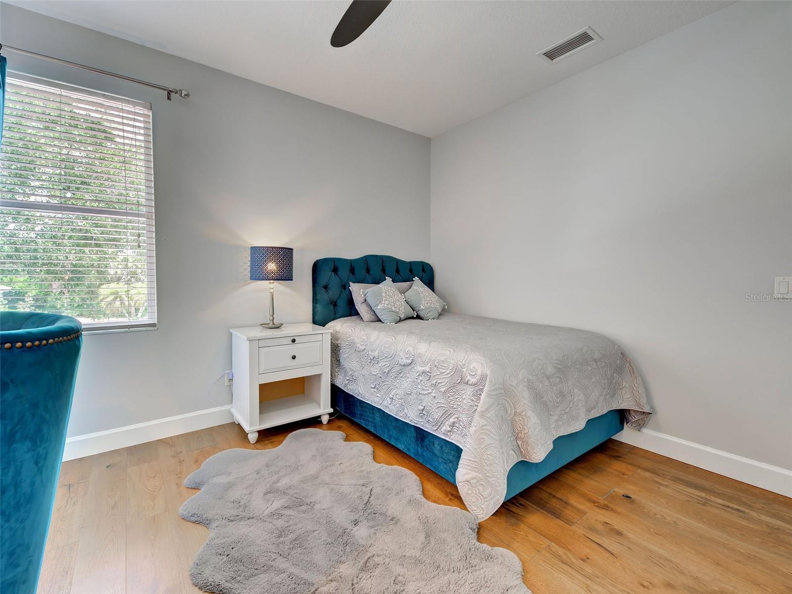 5026 HANGING MOSS LN — photo 42