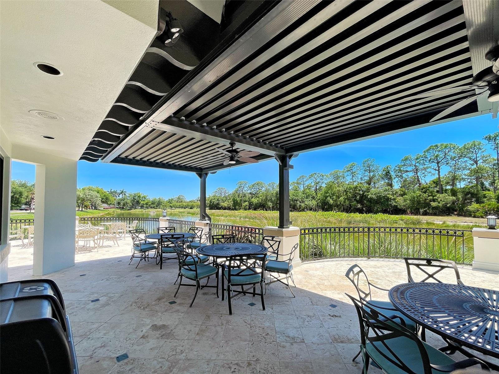 5026 HANGING MOSS LN — photo 85