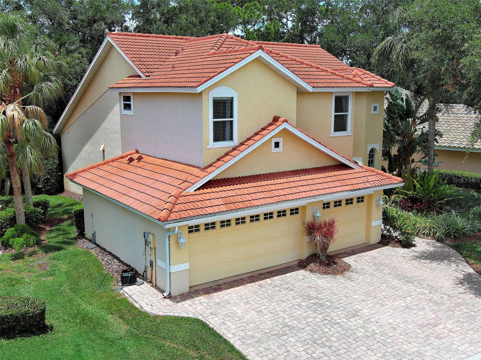 5026 HANGING MOSS LN — photo 65
