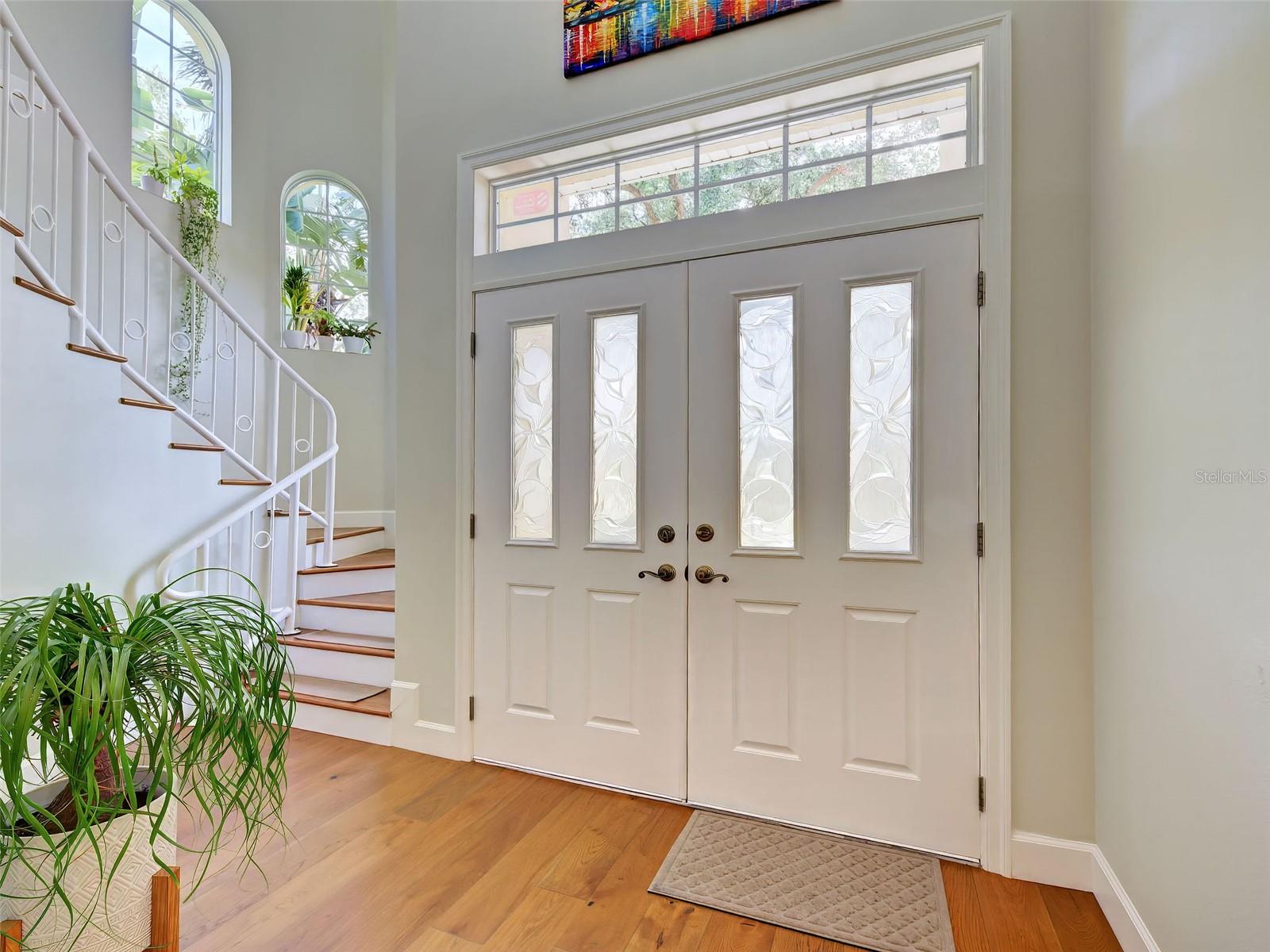 5026 HANGING MOSS LN — photo 2