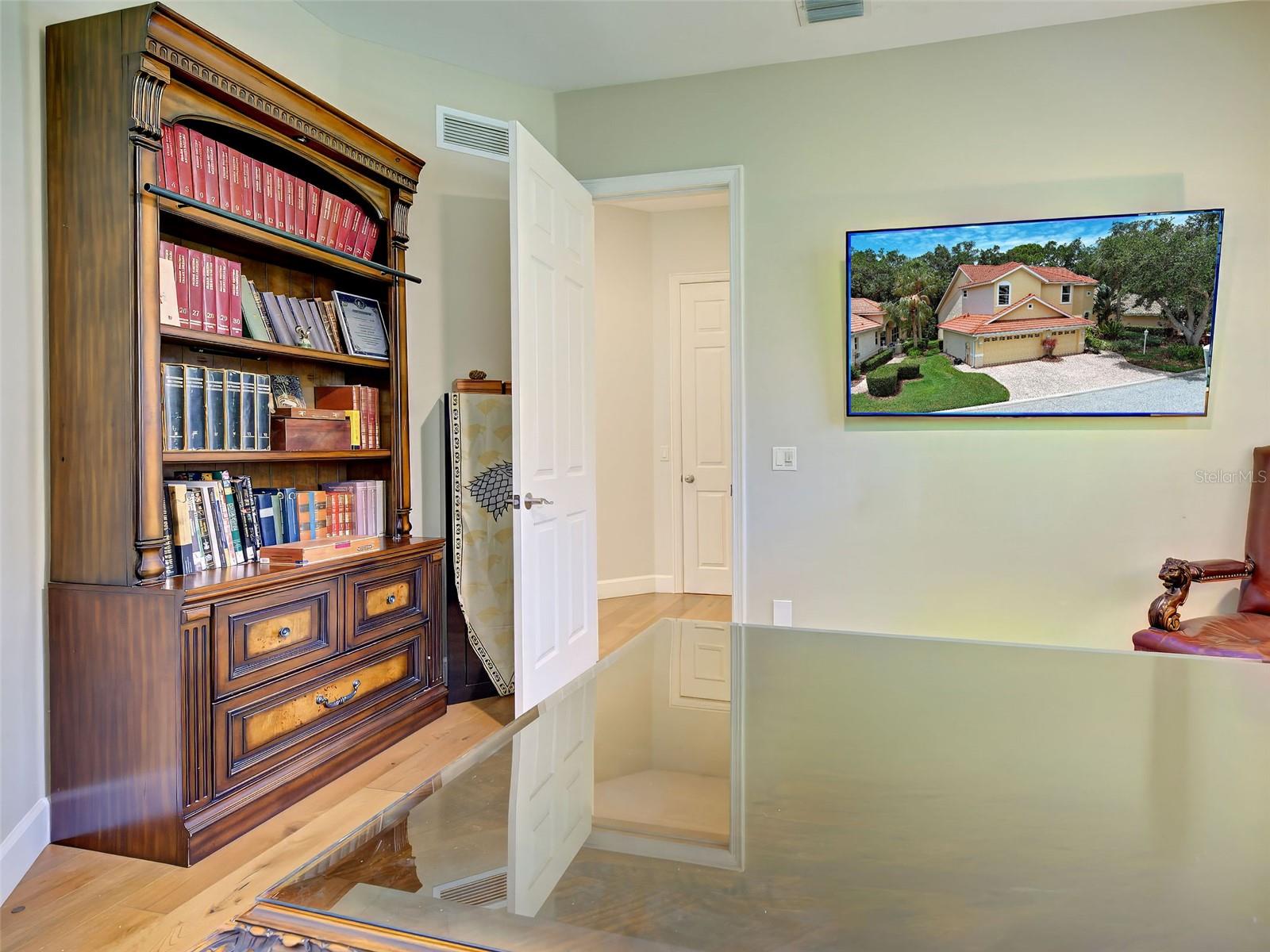 5026 HANGING MOSS LN — photo 30