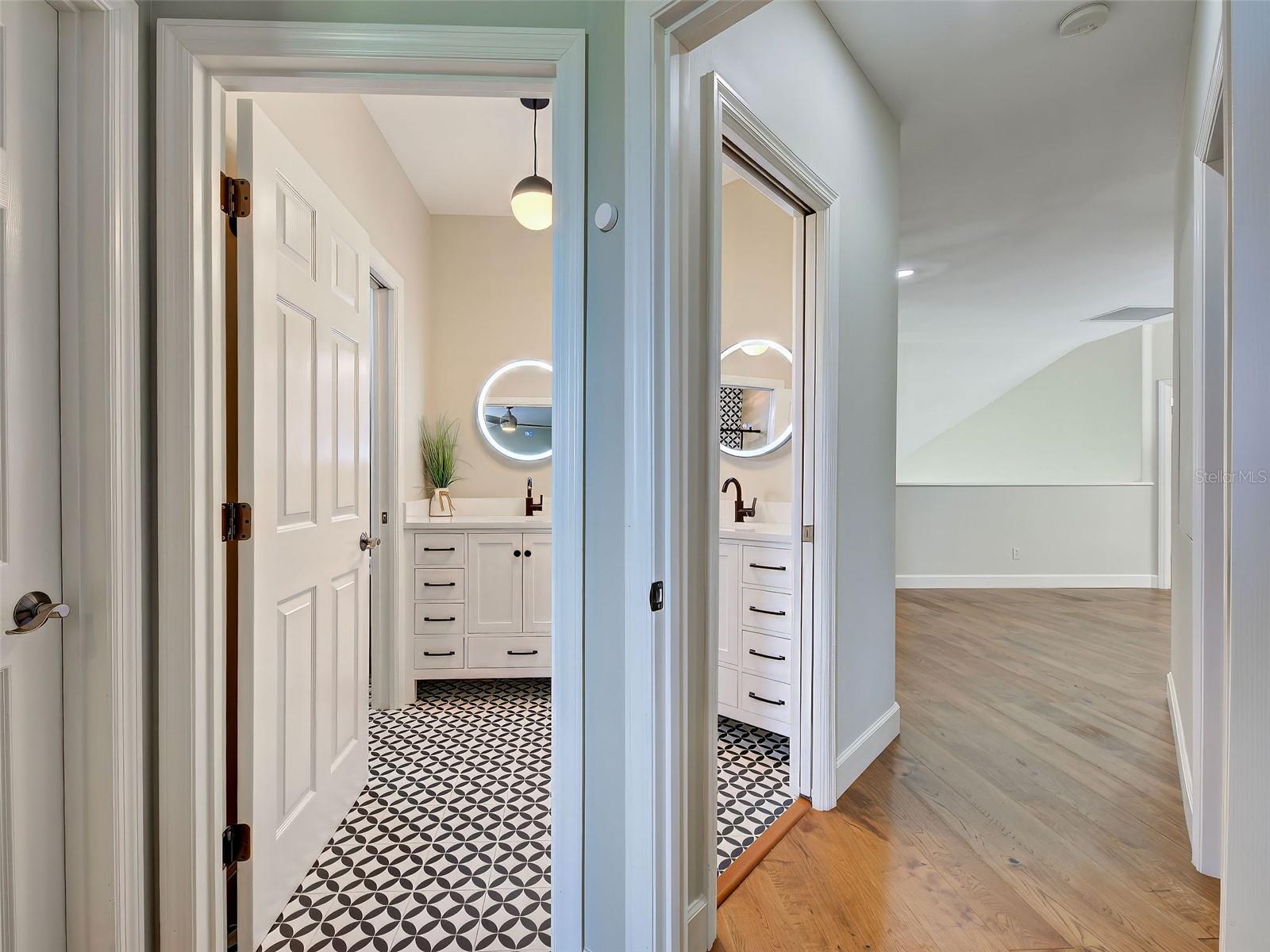 5026 HANGING MOSS LN — photo 32