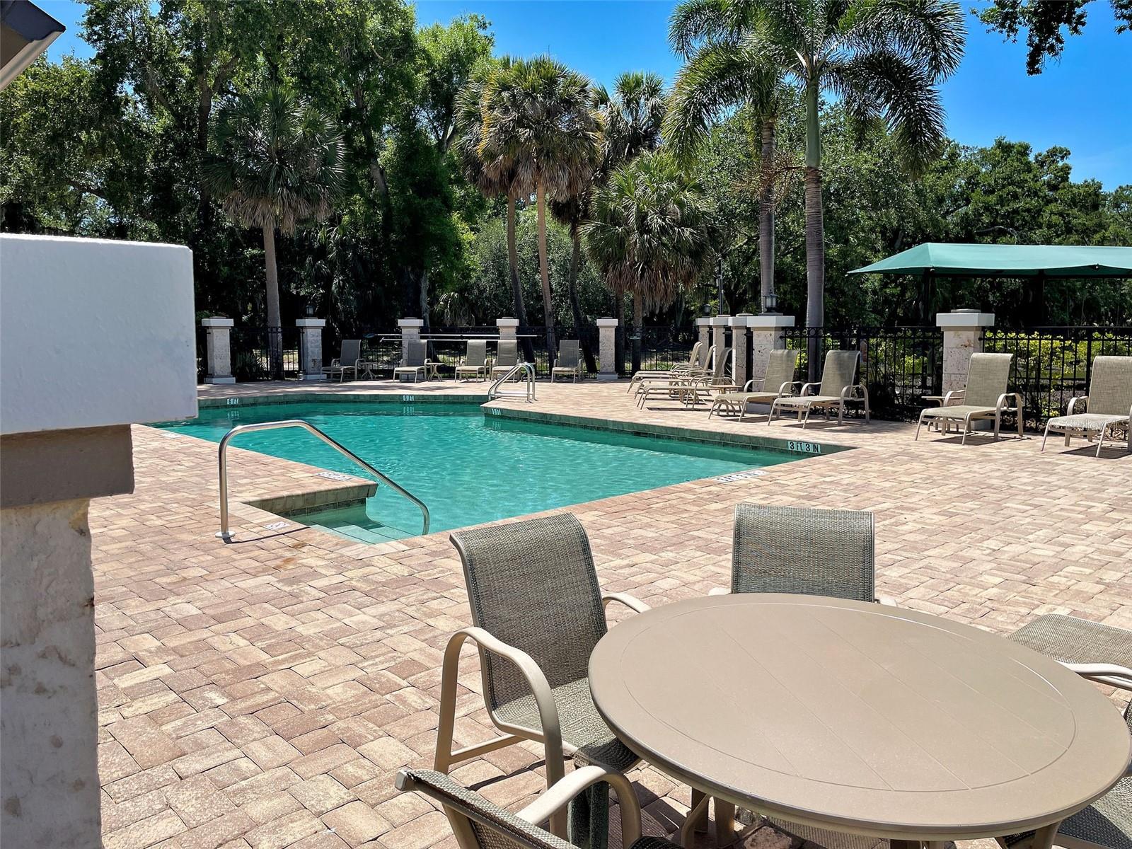 5026 HANGING MOSS LN — photo 81