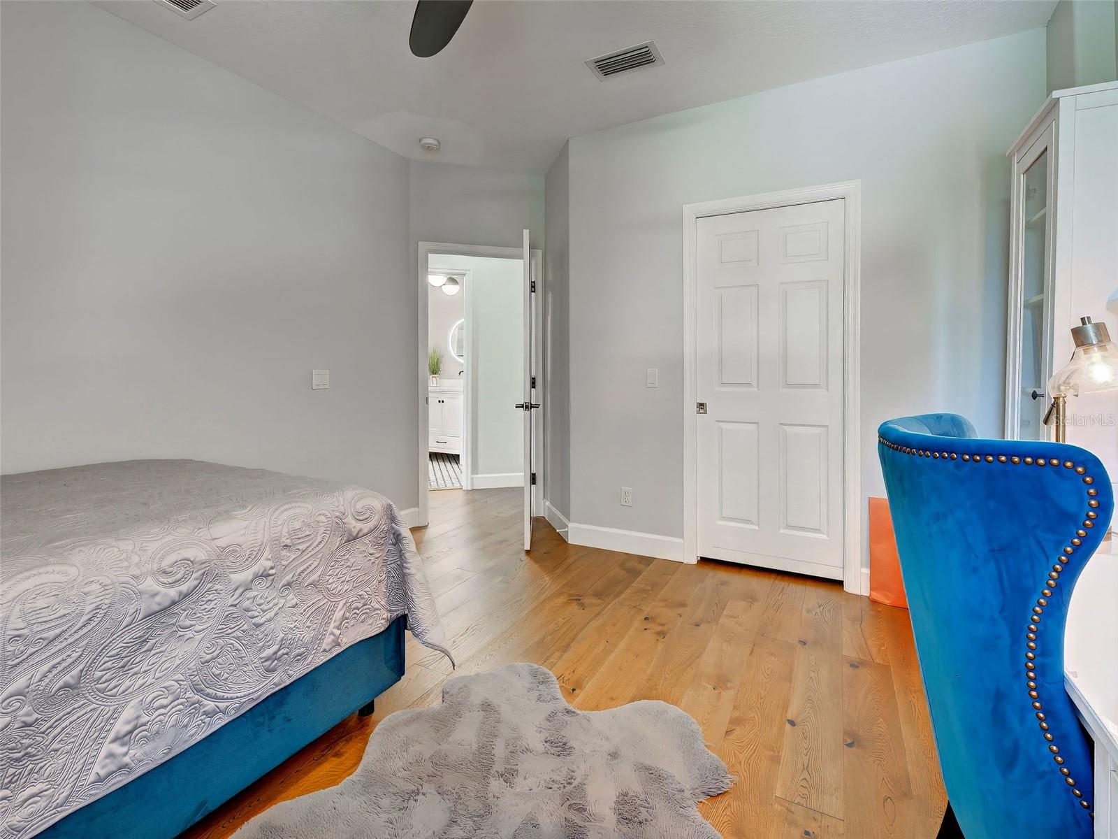 5026 HANGING MOSS LN — photo 43