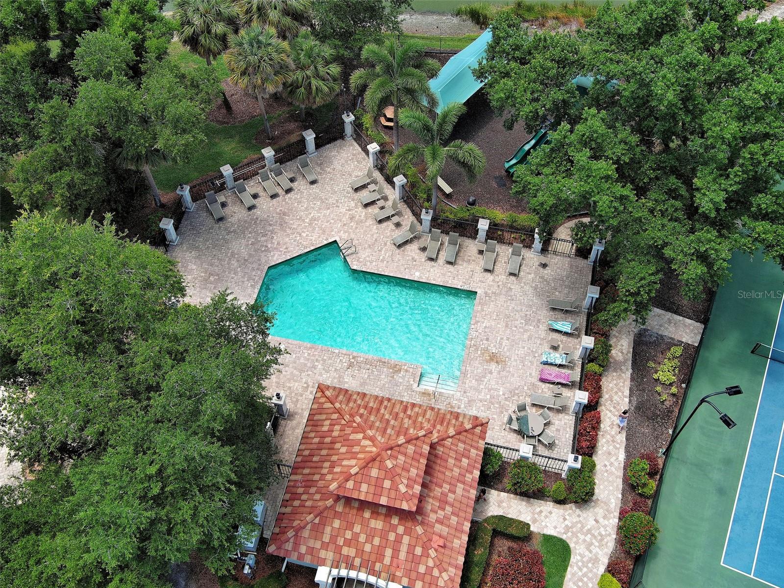 5026 HANGING MOSS LN — photo 80