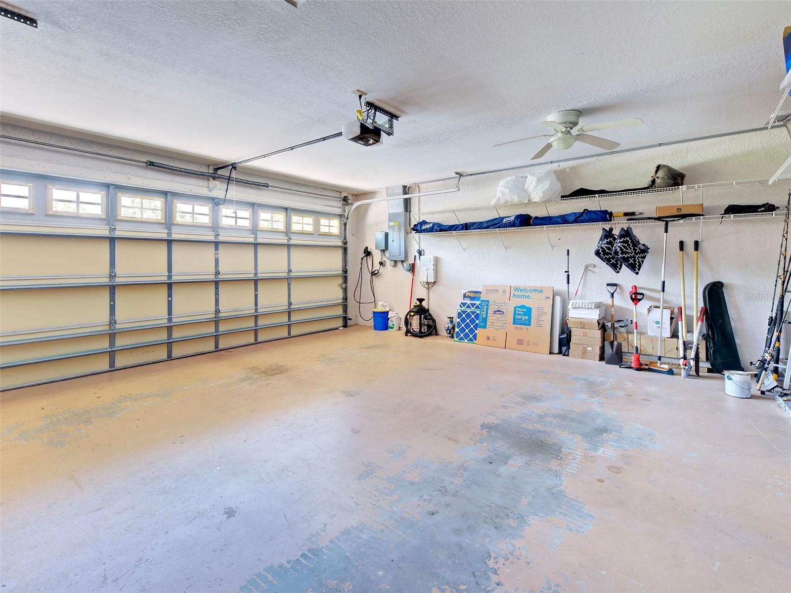 5026 HANGING MOSS LN — photo 58