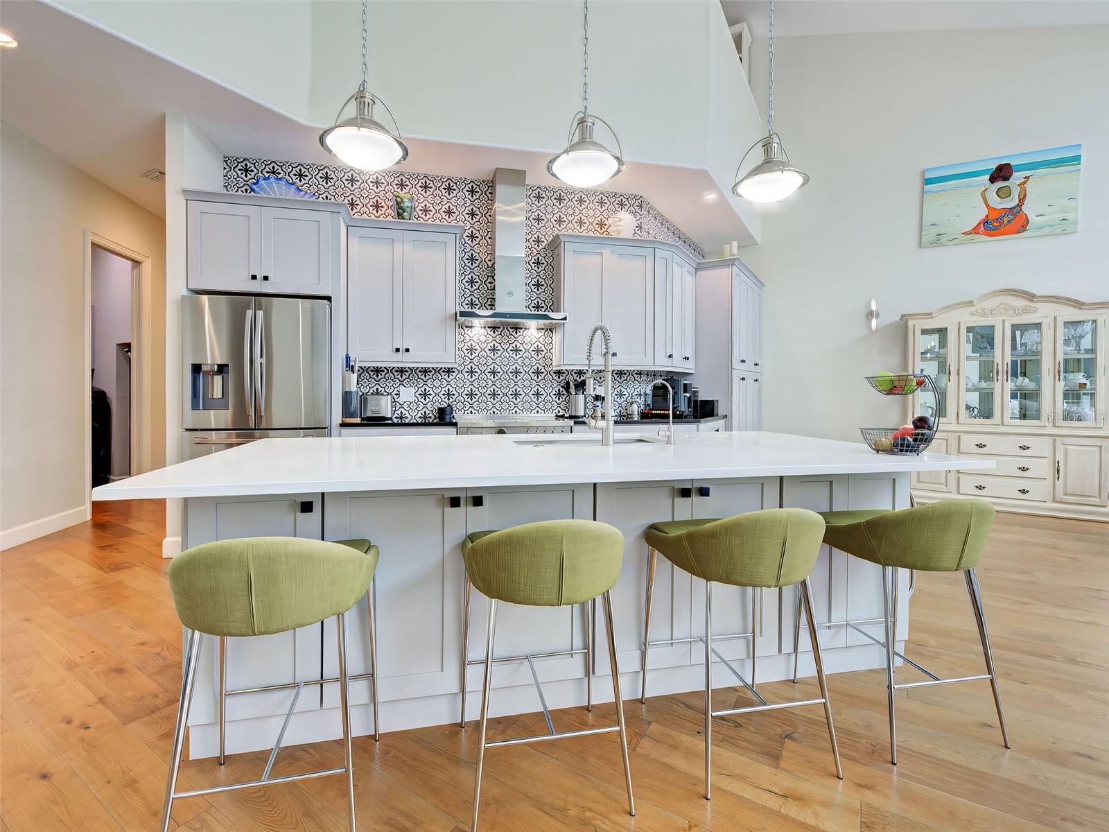 5026 HANGING MOSS LN — photo 15