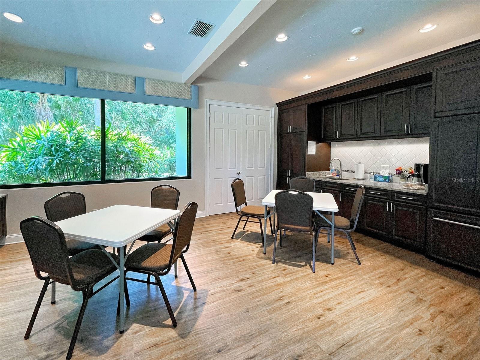 5026 HANGING MOSS LN — photo 84
