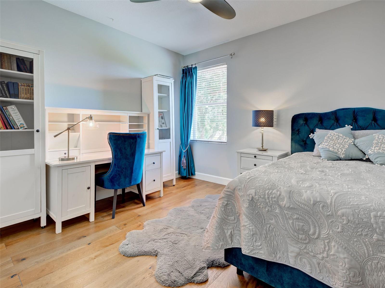 5026 HANGING MOSS LN — photo 41