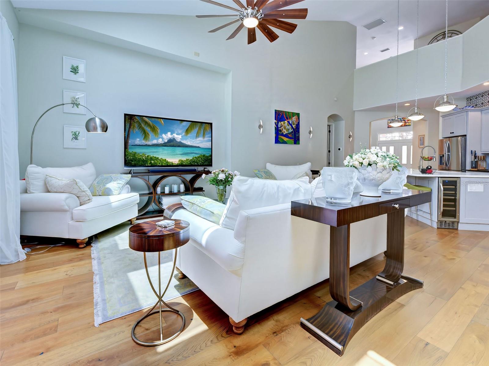 5026 HANGING MOSS LN — photo 8
