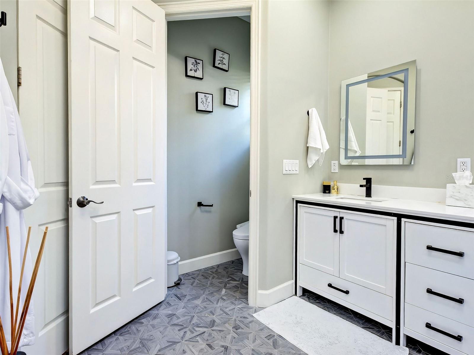 5026 HANGING MOSS LN — photo 25