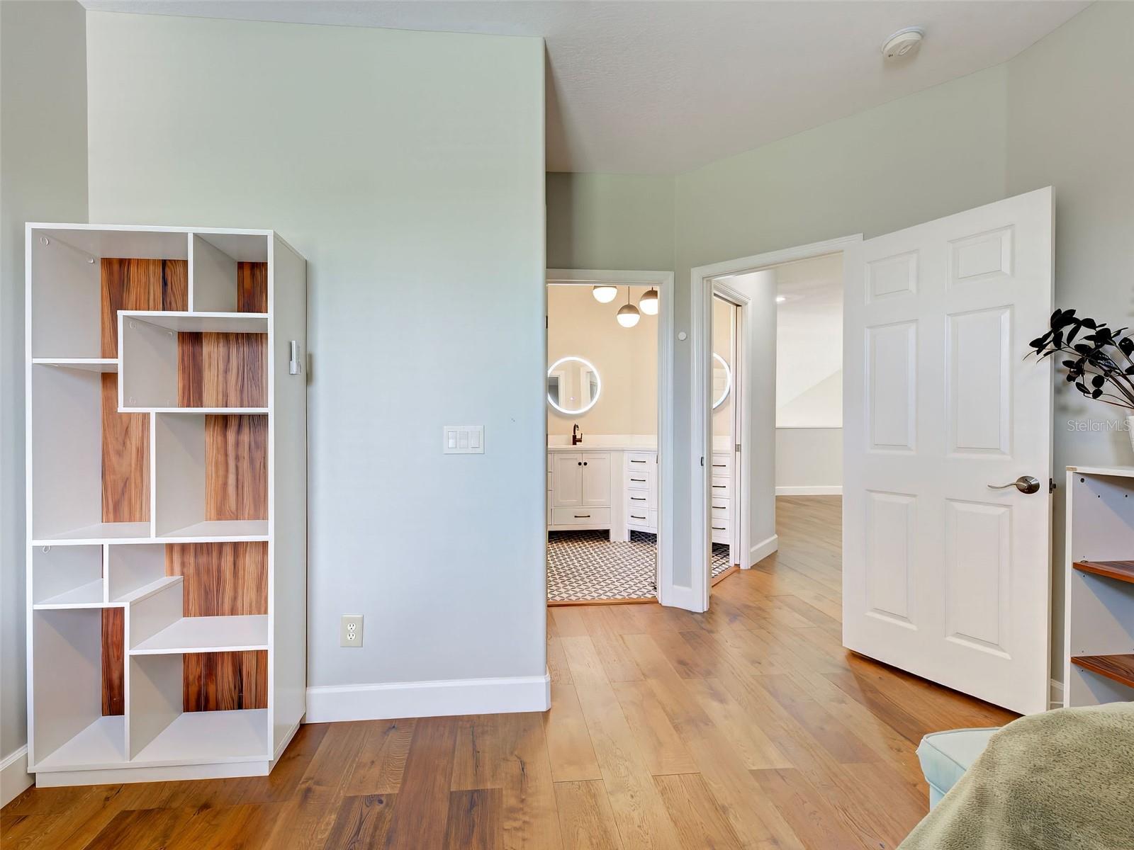 5026 HANGING MOSS LN — photo 40