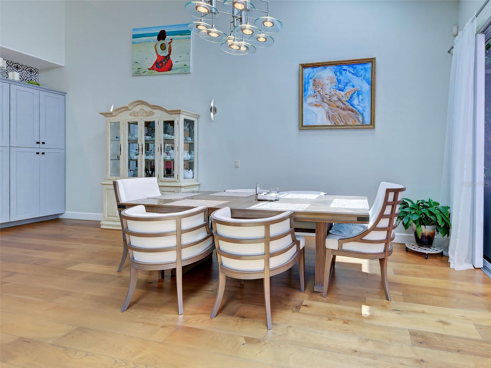 5026 HANGING MOSS LN — photo 18