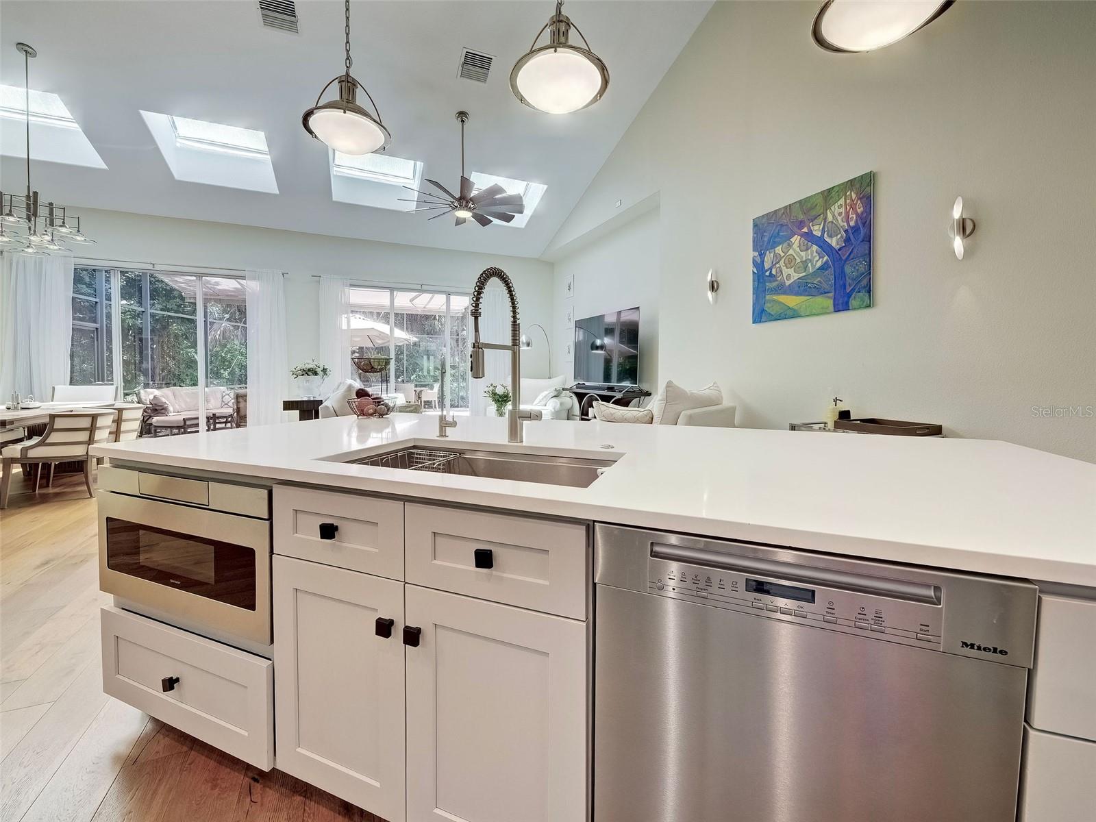 5026 HANGING MOSS LN — photo 13