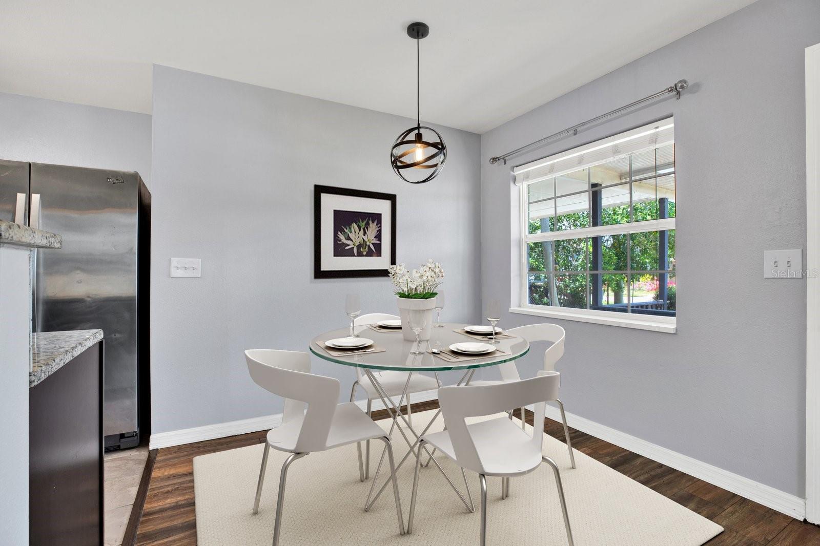 3813 W WISCONSIN AVE — photo 4