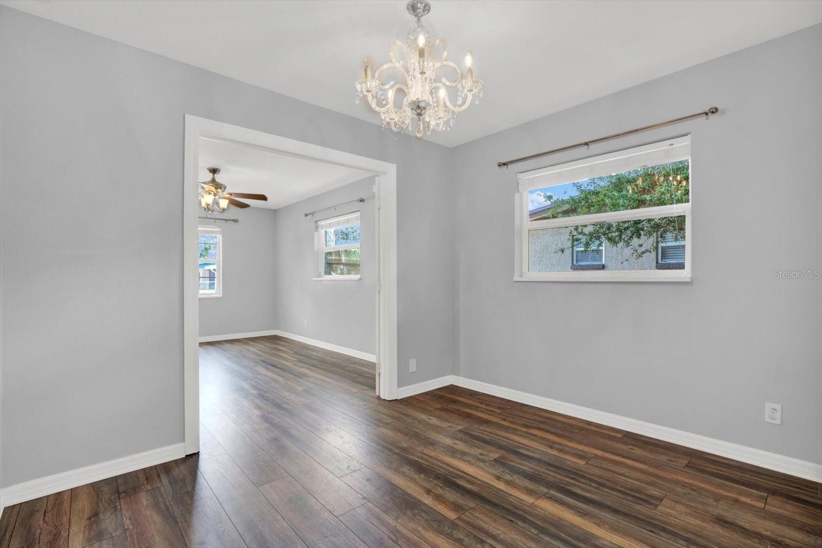 3813 W WISCONSIN AVE — photo 14