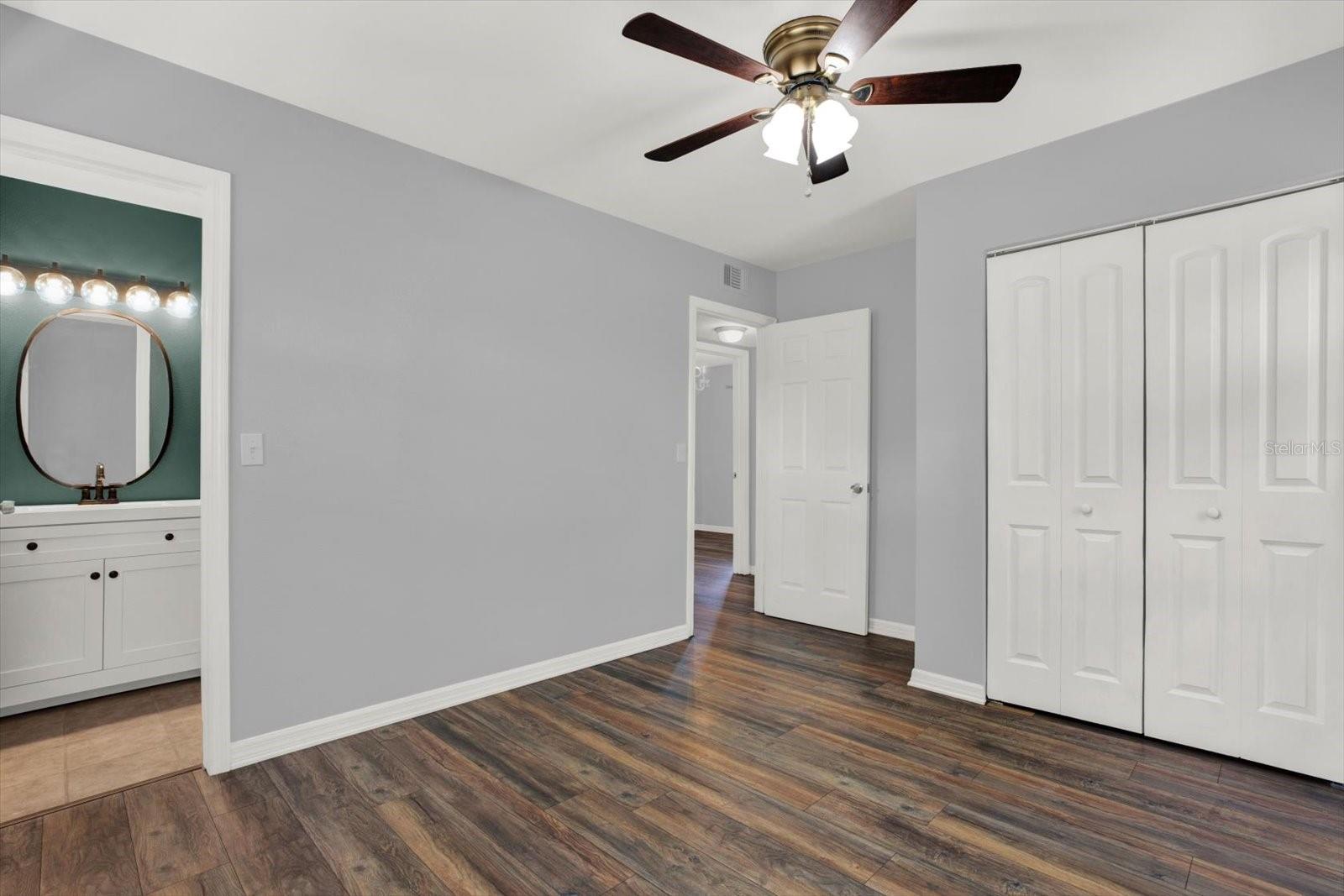 3813 W WISCONSIN AVE — photo 11
