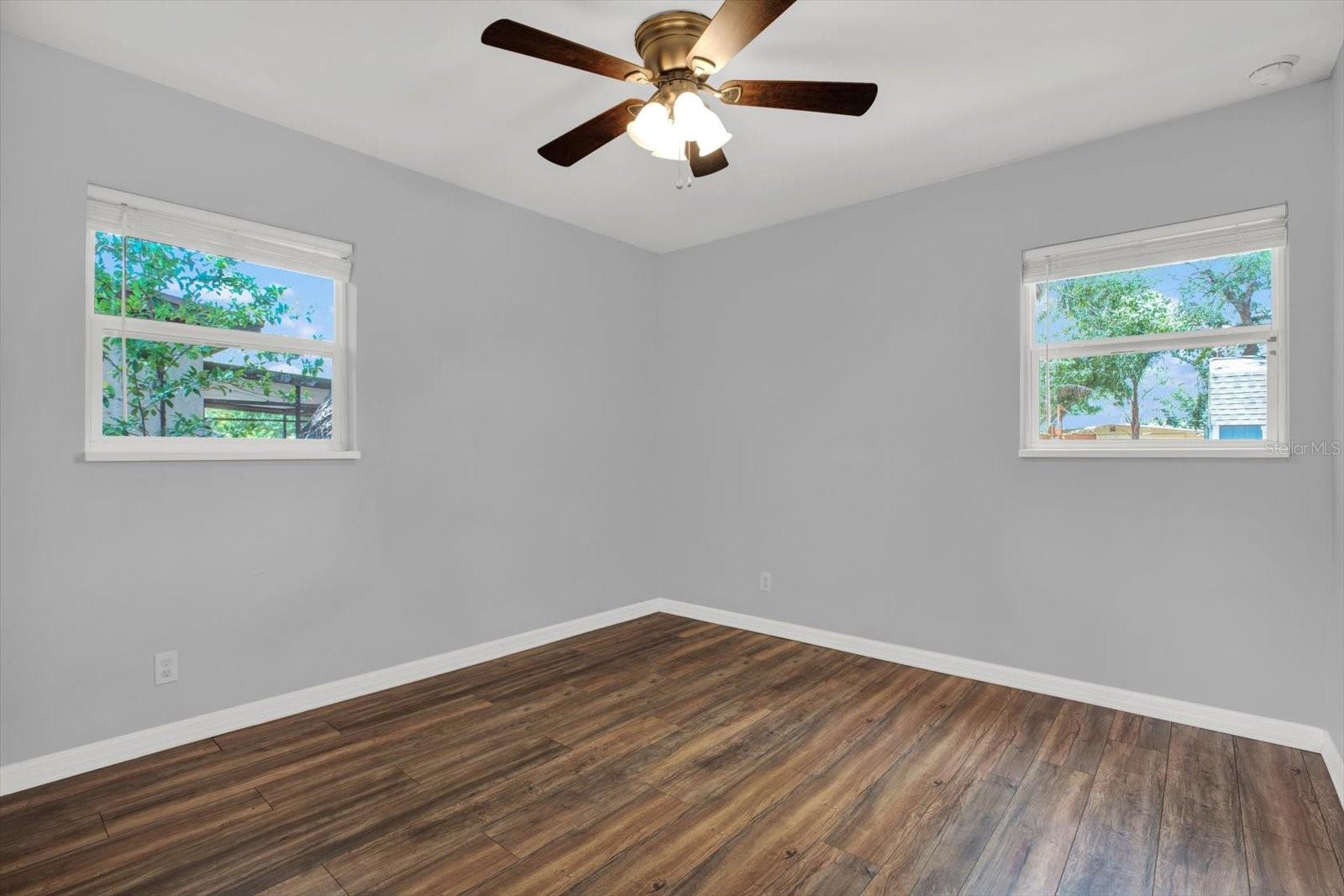 3813 W WISCONSIN AVE — photo 17