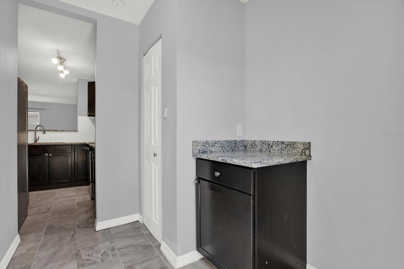 3813 W WISCONSIN AVE — photo 24