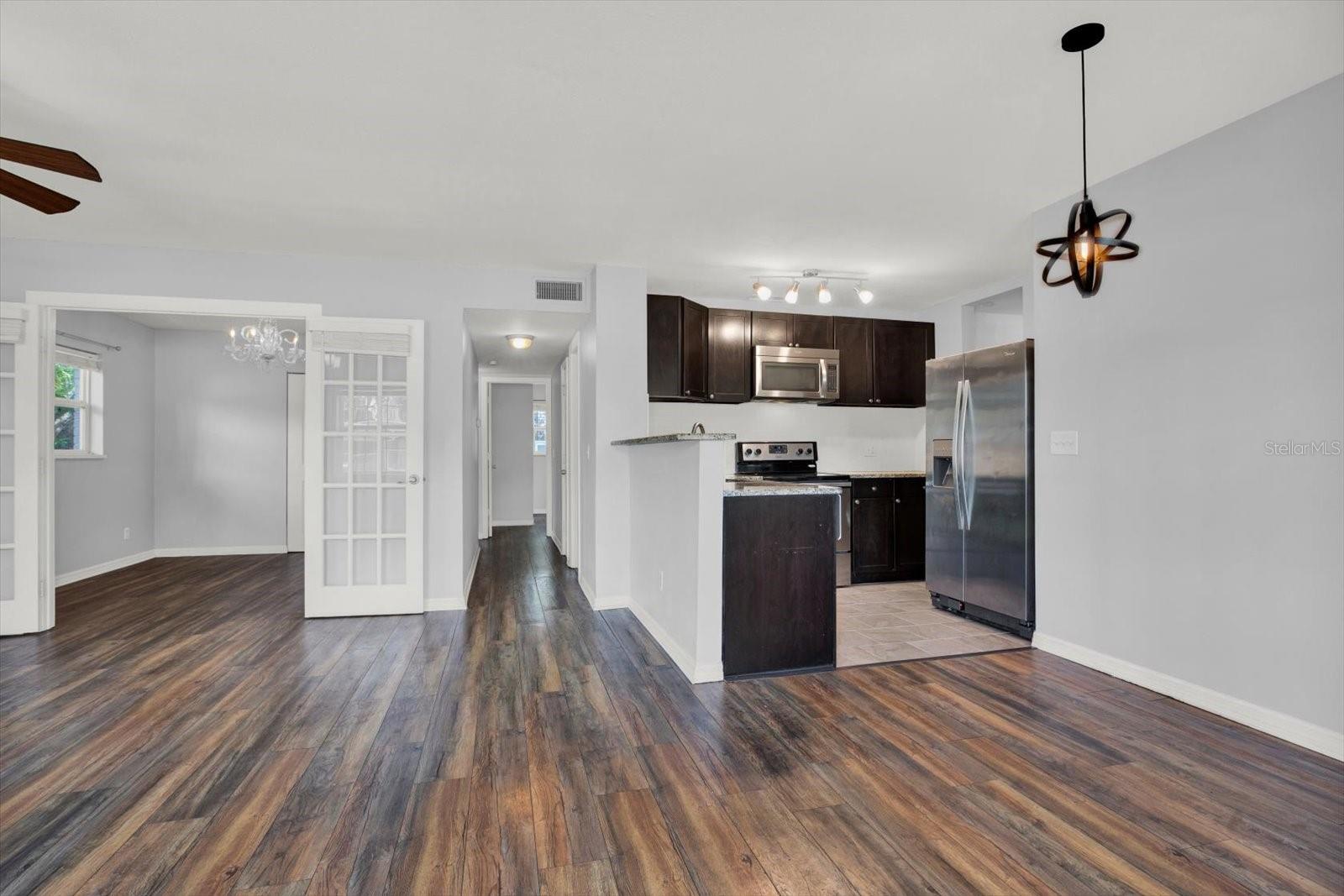 3813 W WISCONSIN AVE — photo 5