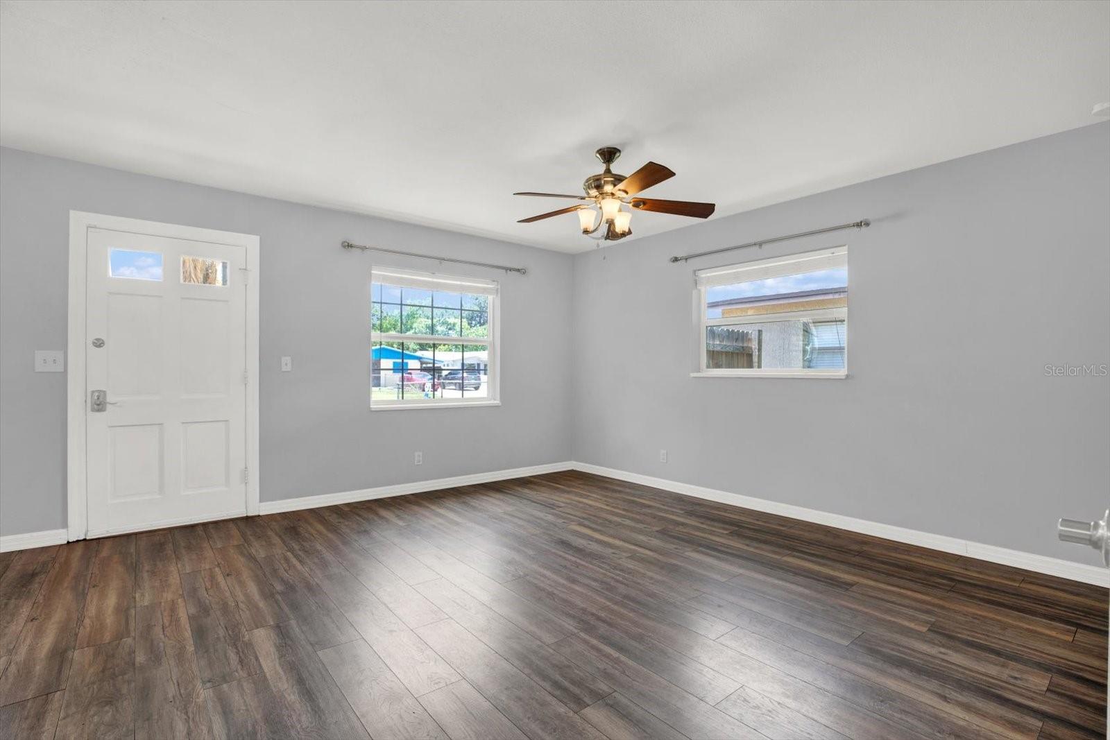 3813 W WISCONSIN AVE — photo 21