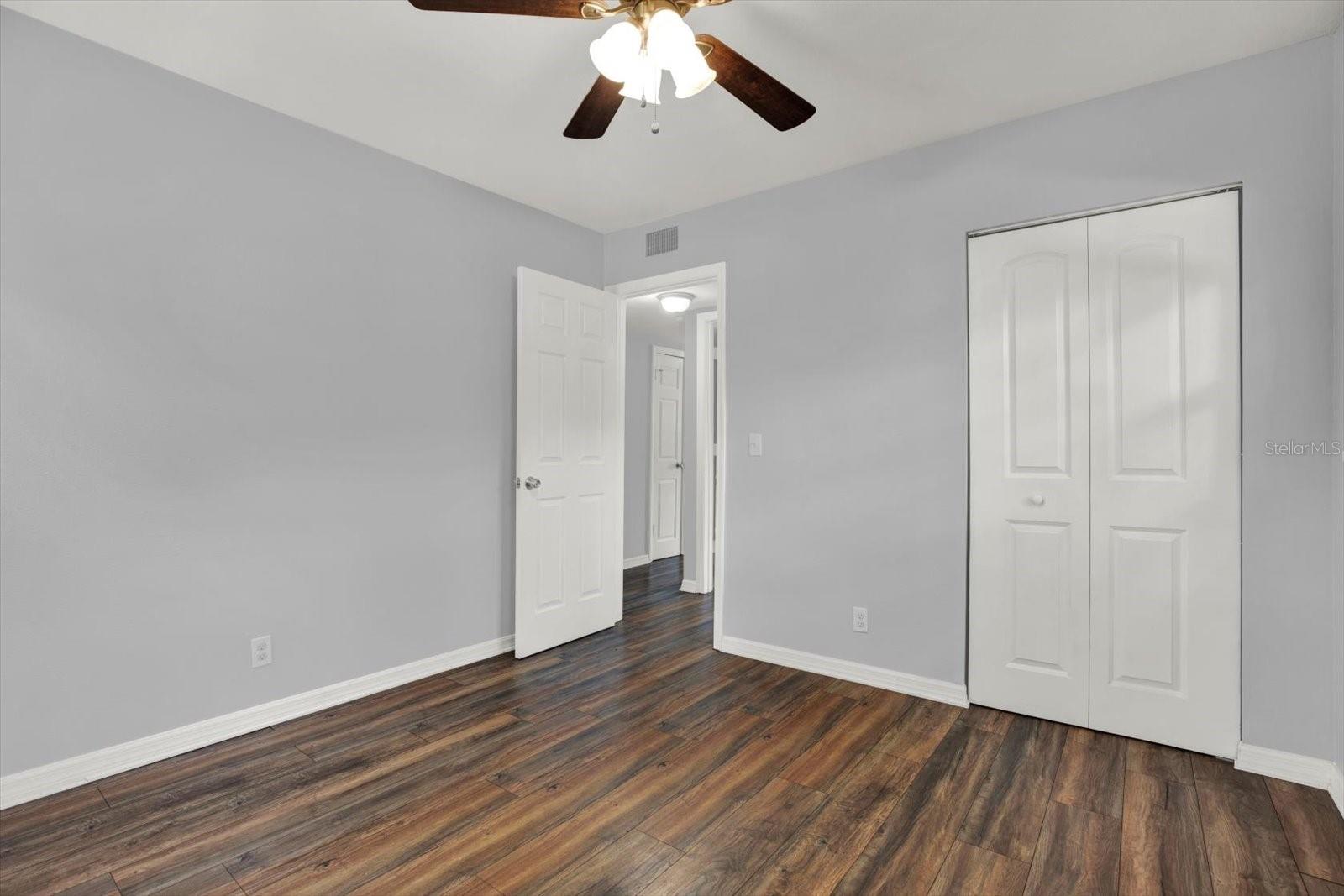 3813 W WISCONSIN AVE — photo 18