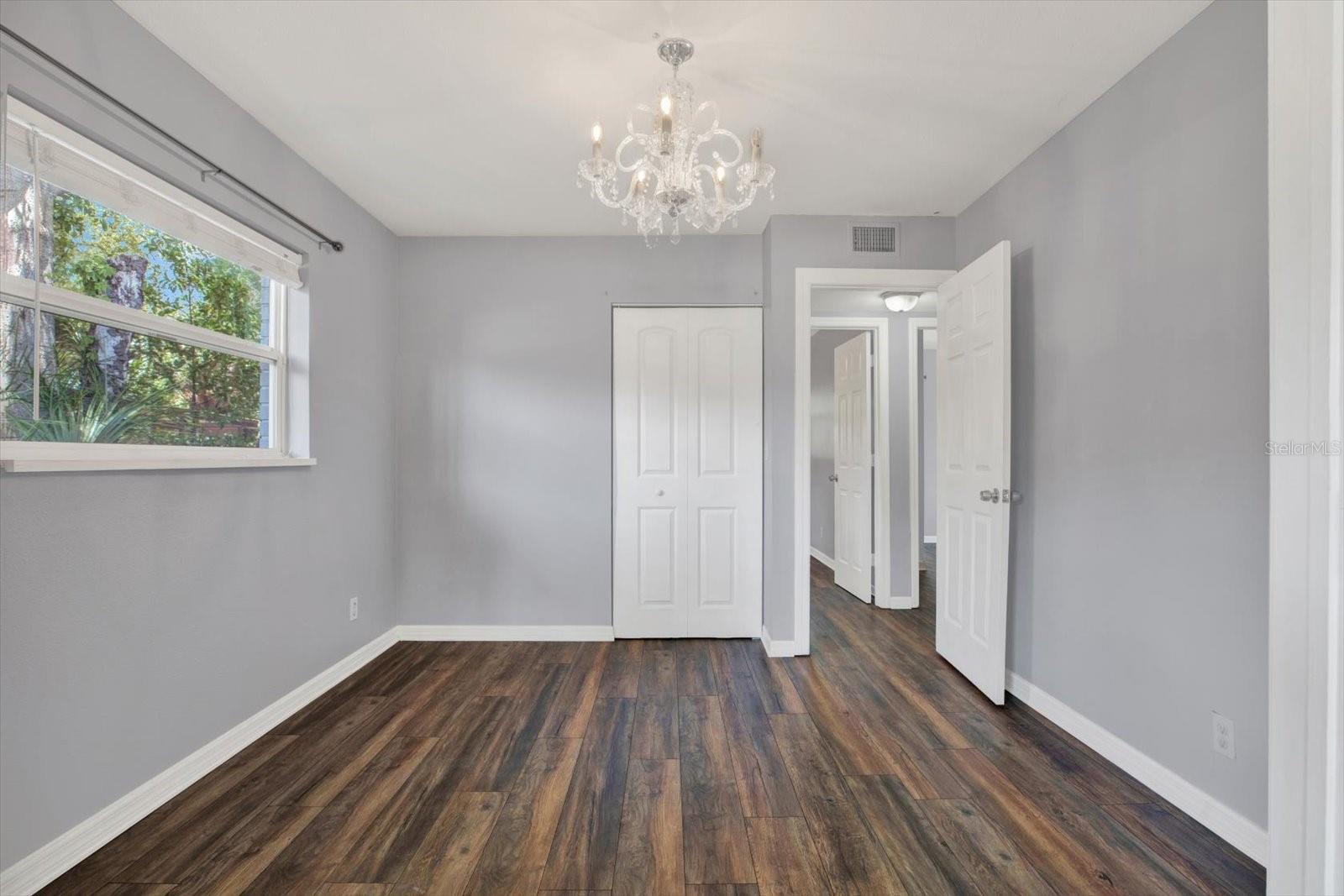 3813 W WISCONSIN AVE — photo 15