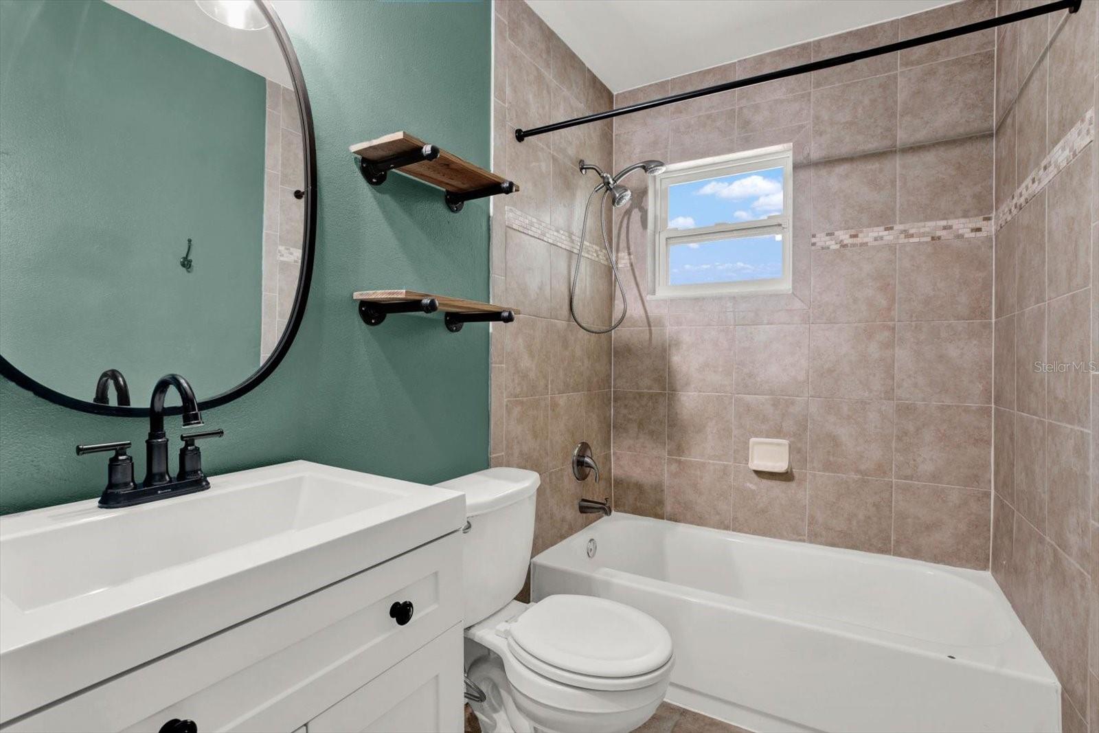 3813 W WISCONSIN AVE — photo 16