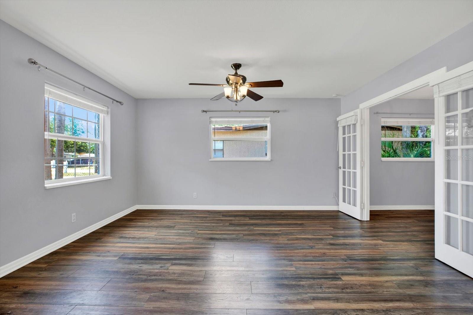3813 W WISCONSIN AVE — photo 22