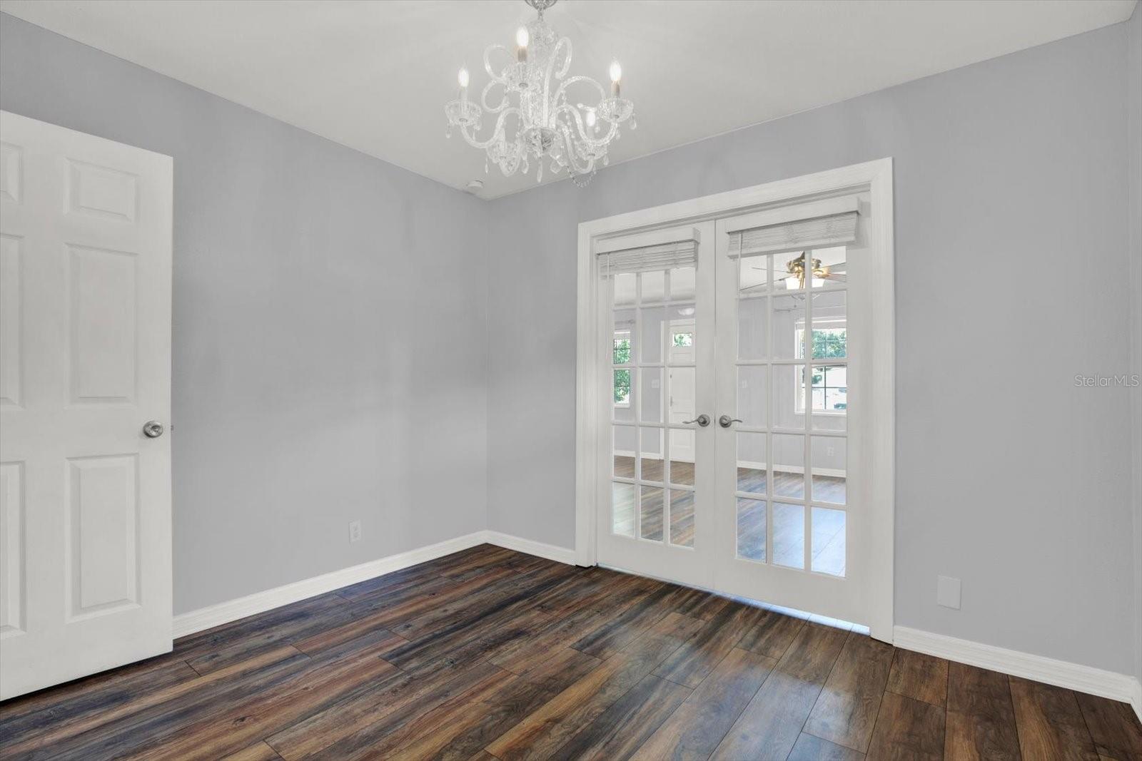 3813 W WISCONSIN AVE — photo 13