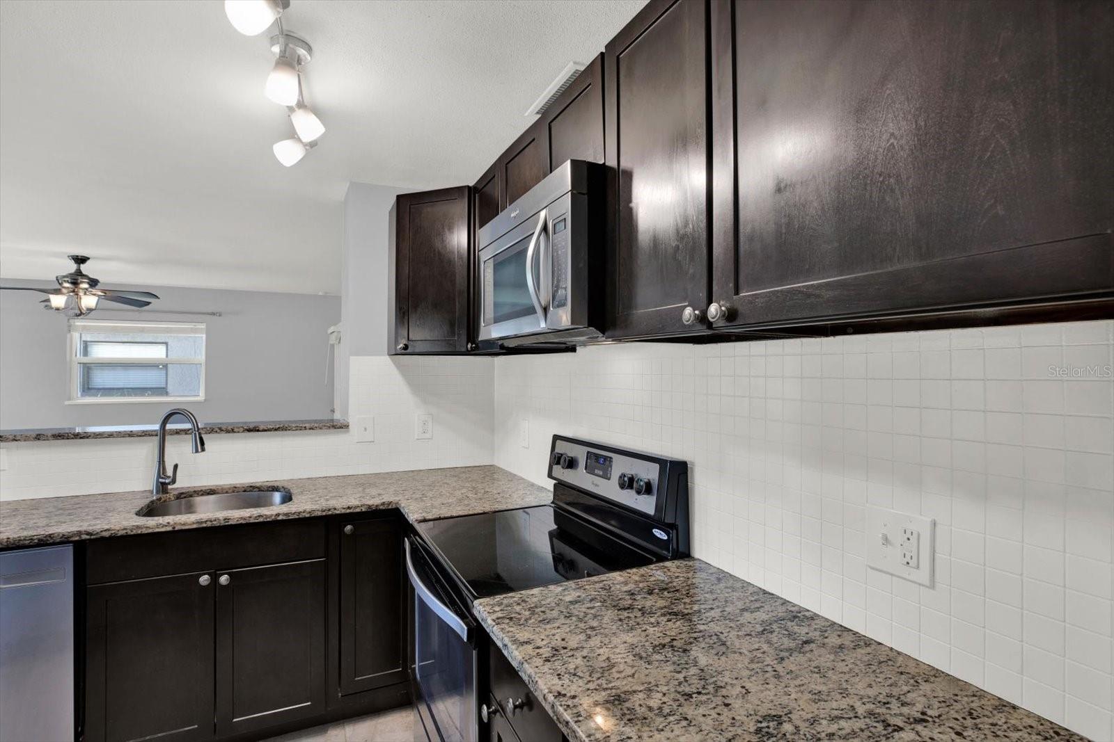 3813 W WISCONSIN AVE — photo 23