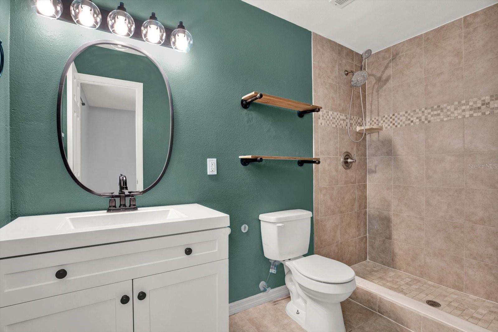 3813 W WISCONSIN AVE — photo 12