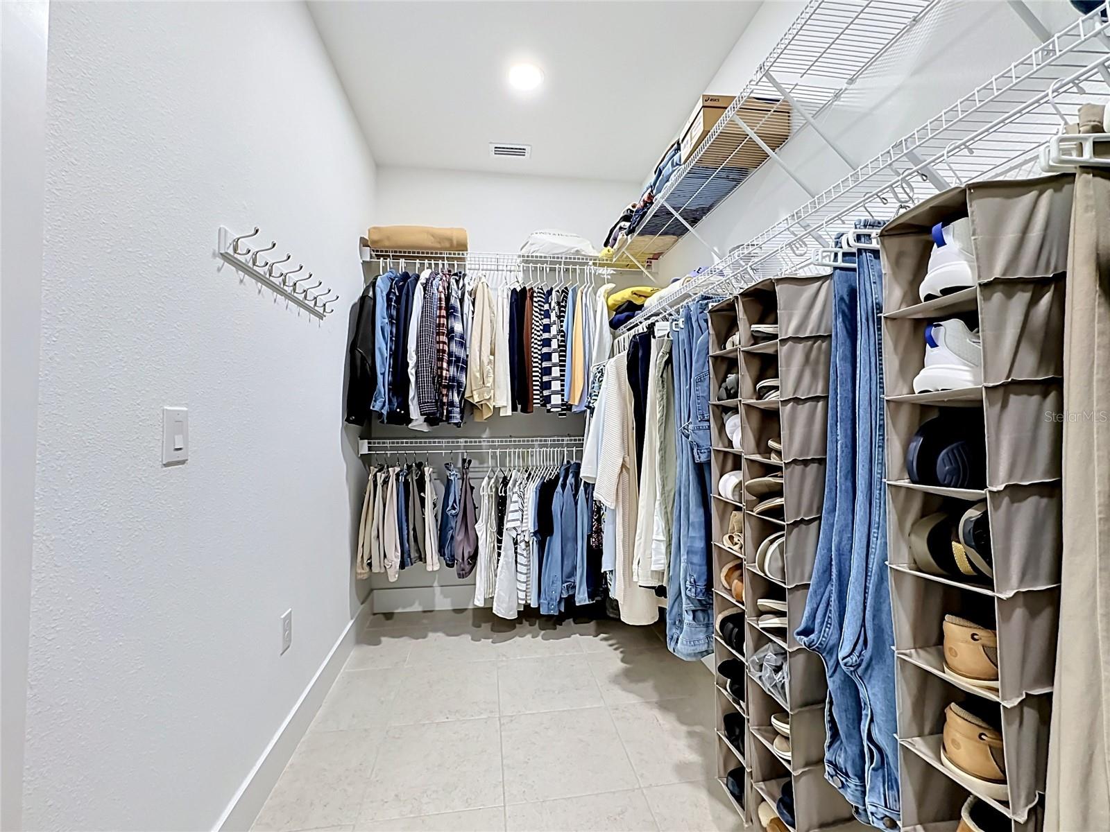 18604 DAYSPRING PL — photo 31