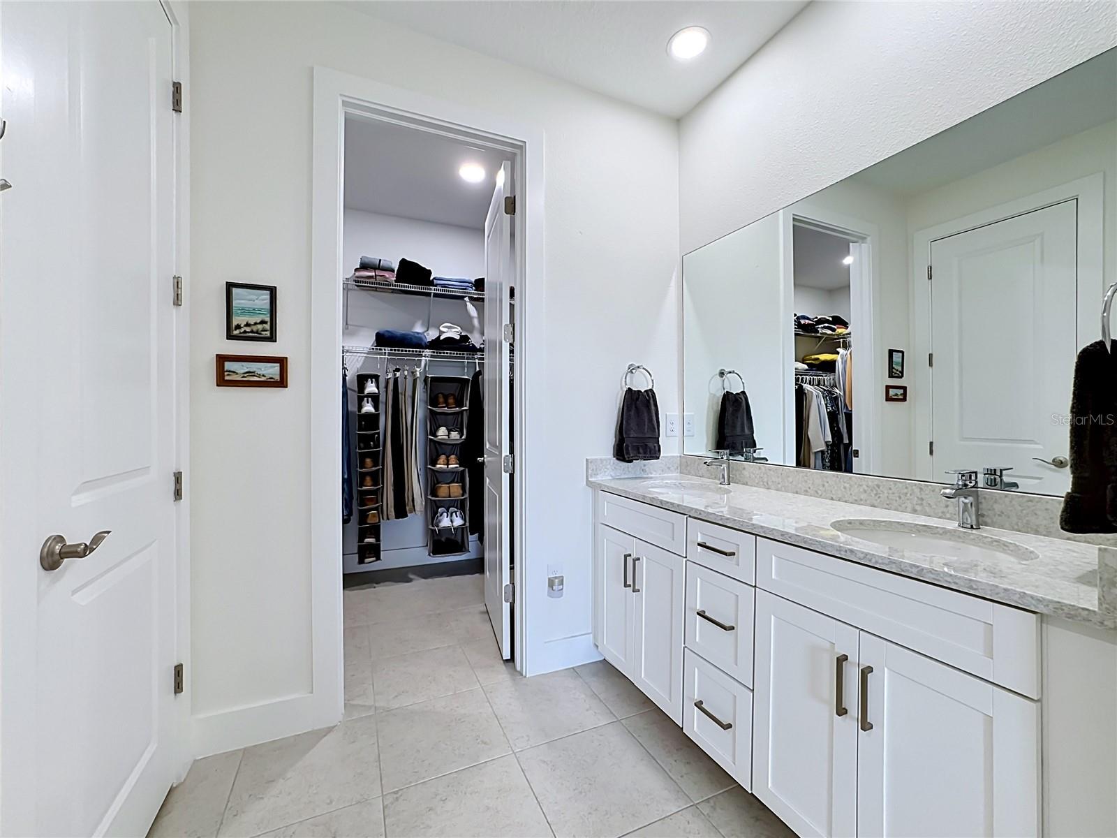 18604 DAYSPRING PL — photo 30