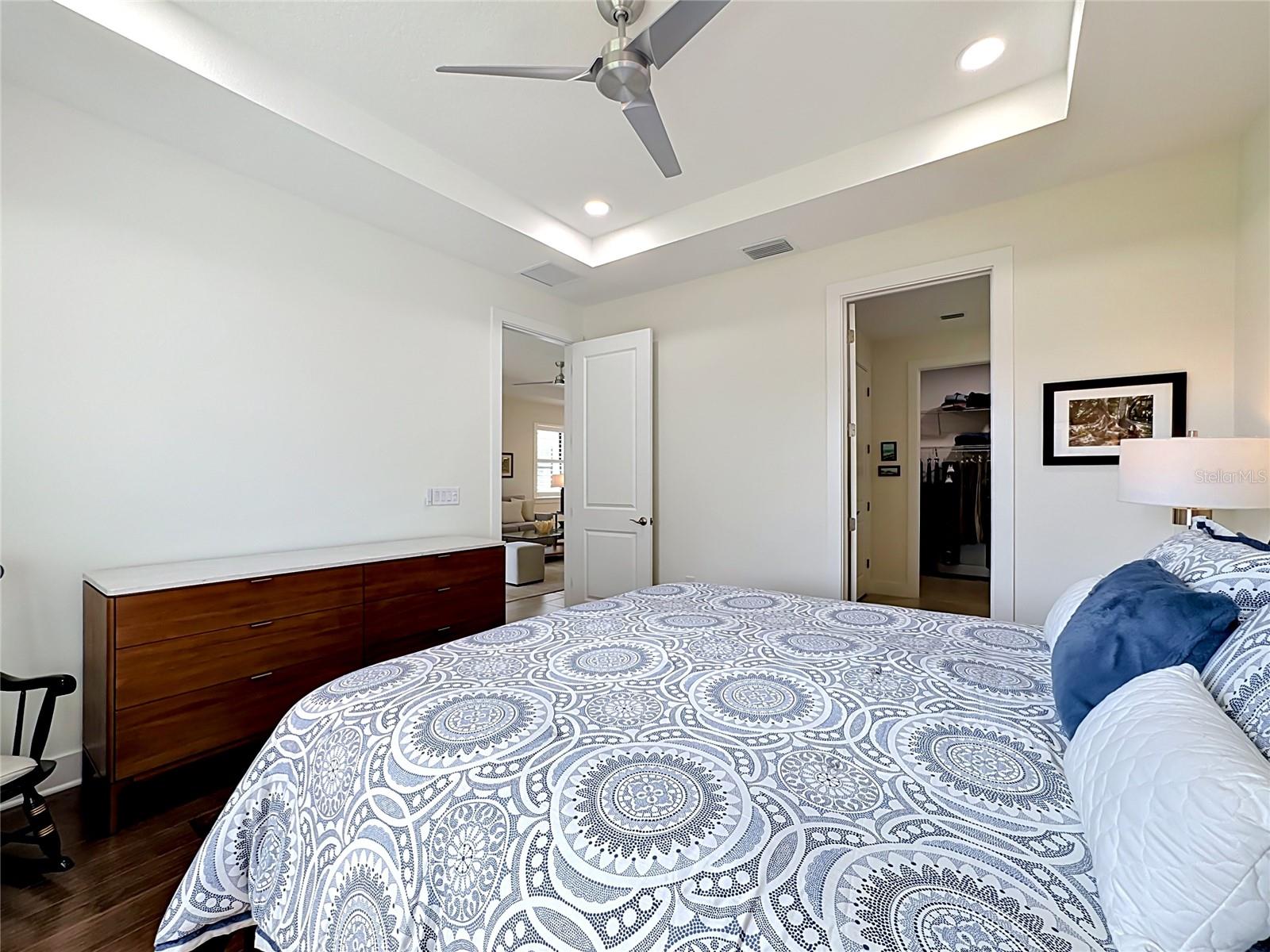 18604 DAYSPRING PL — photo 32