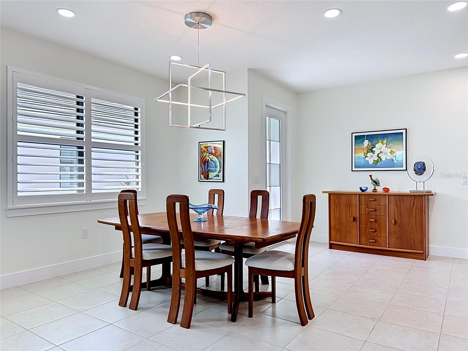 18604 DAYSPRING PL — photo 8