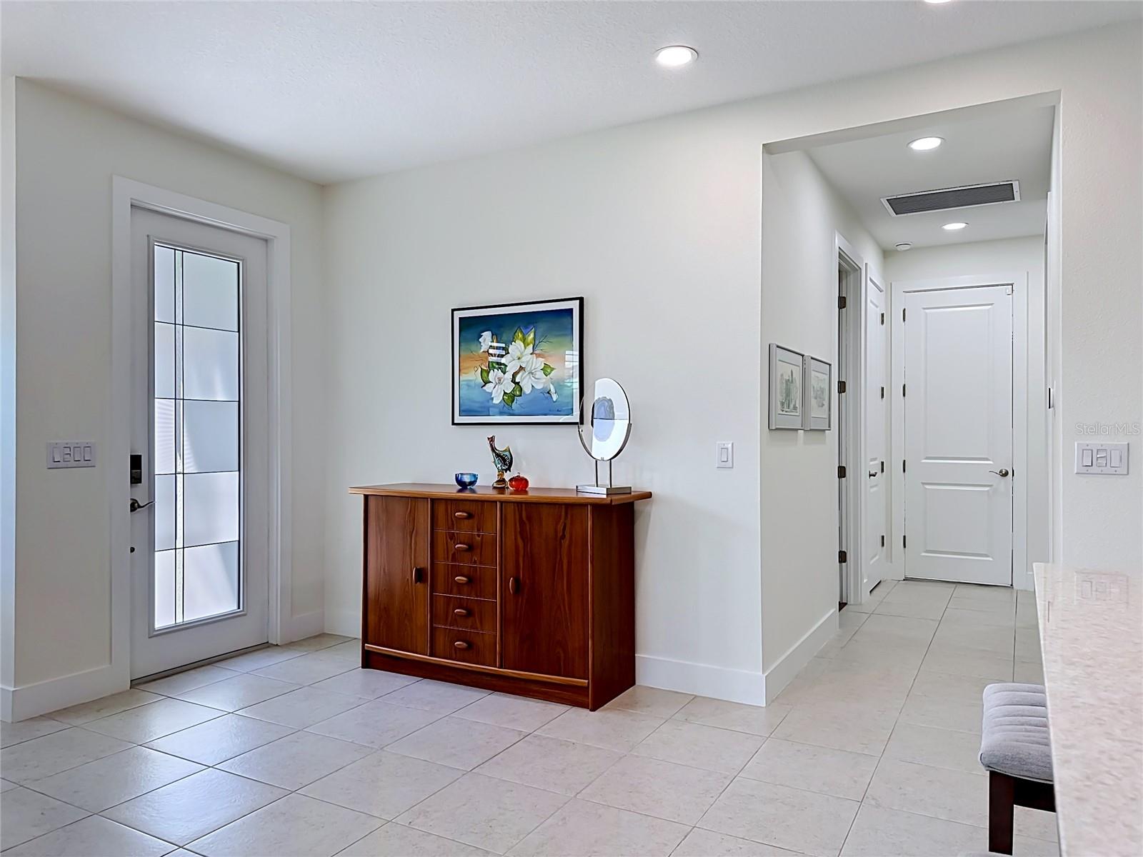 18604 DAYSPRING PL — photo 34