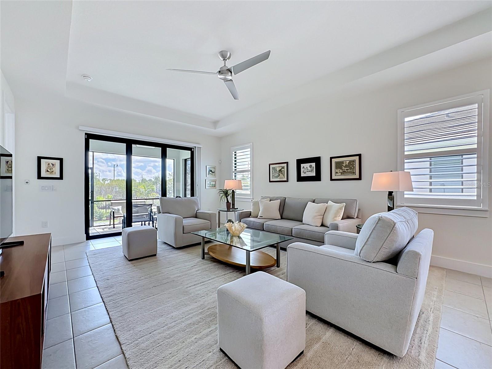 18604 DAYSPRING PL — photo 7