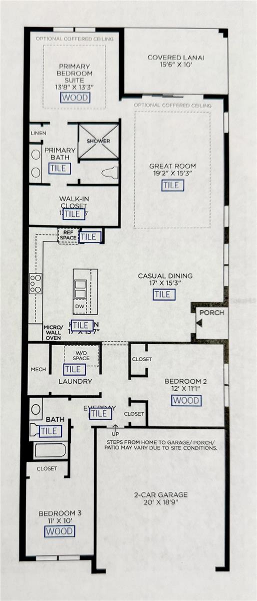 18604 DAYSPRING PL — photo 67