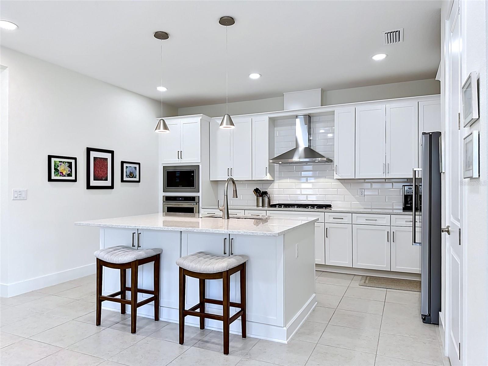 18604 DAYSPRING PL — photo 11