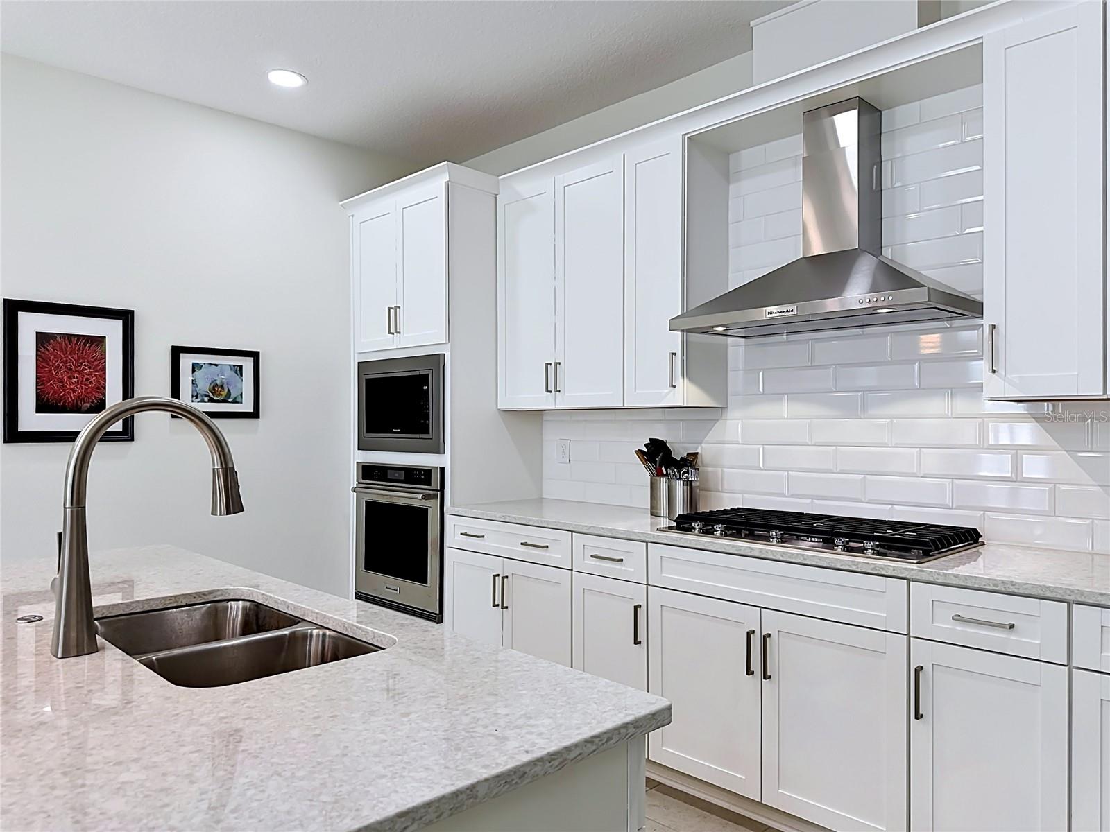 18604 DAYSPRING PL — photo 14