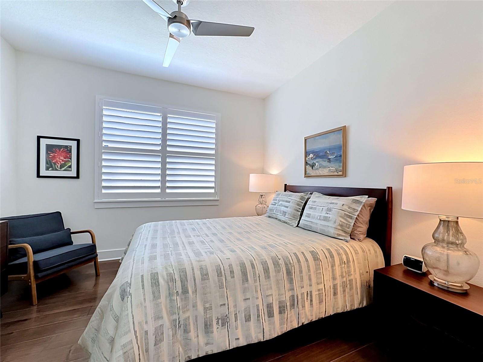 18604 DAYSPRING PL — photo 35