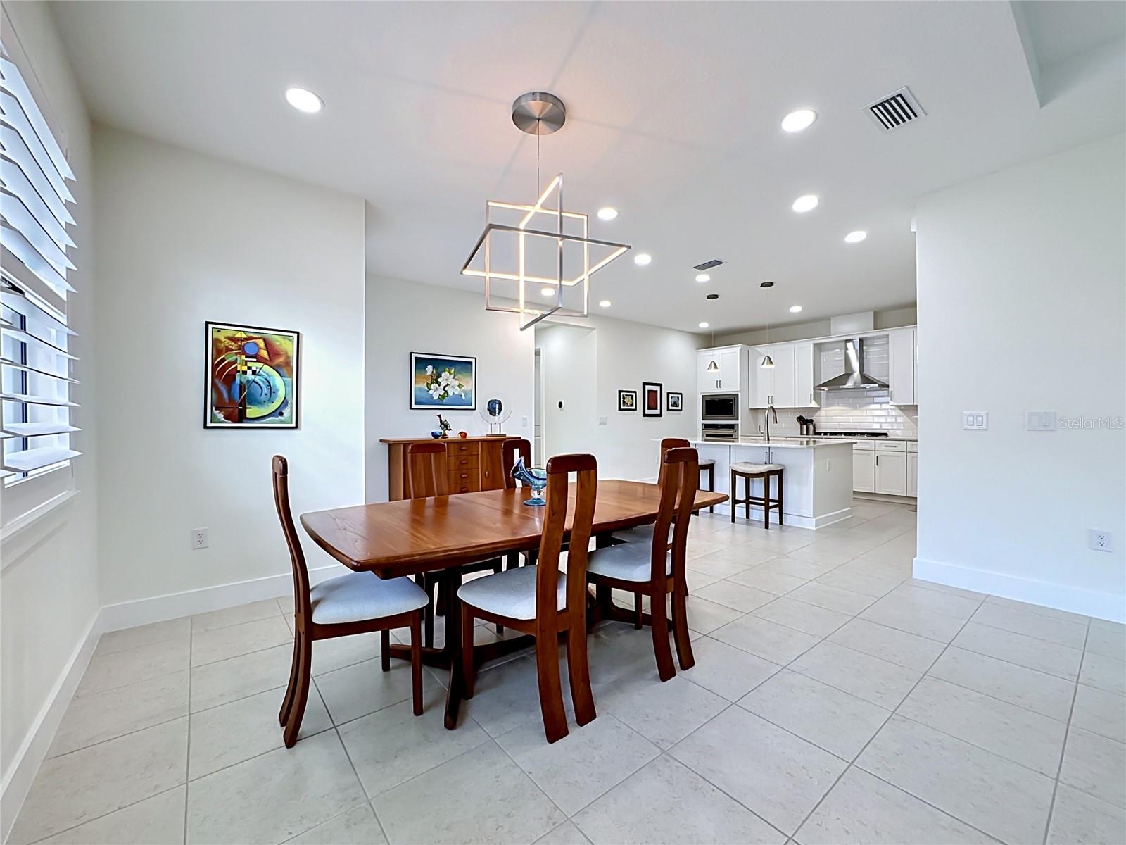 18604 DAYSPRING PL — photo 10