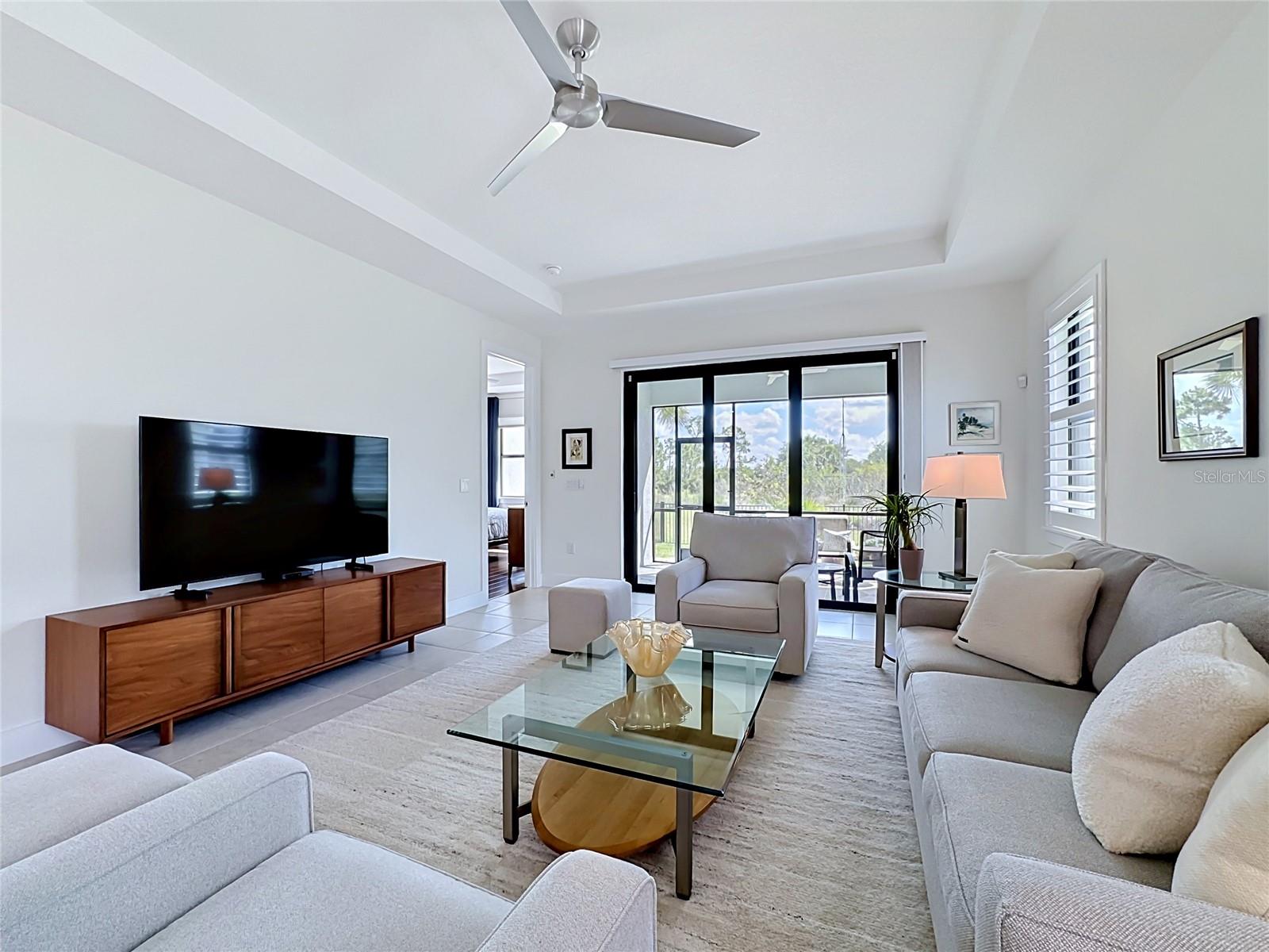 18604 DAYSPRING PL — photo 26