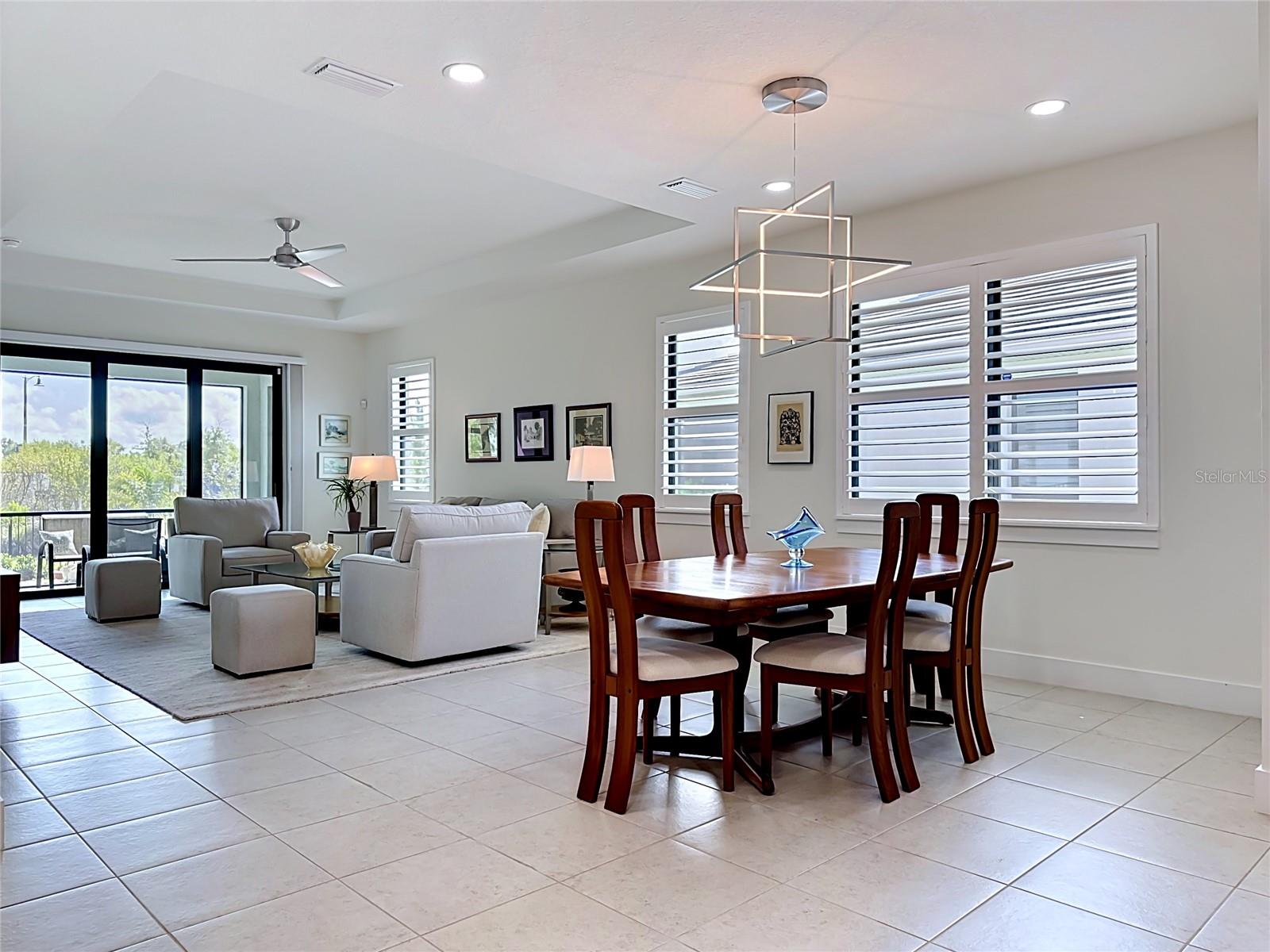 18604 DAYSPRING PL — photo 9