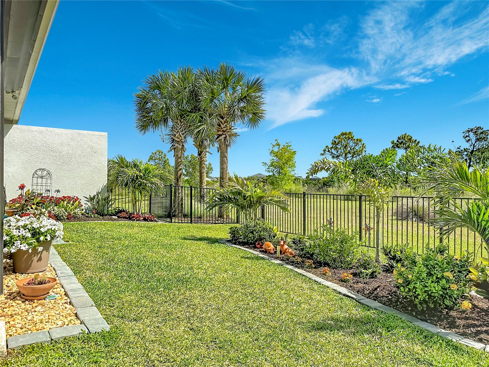18604 DAYSPRING PL — photo 22