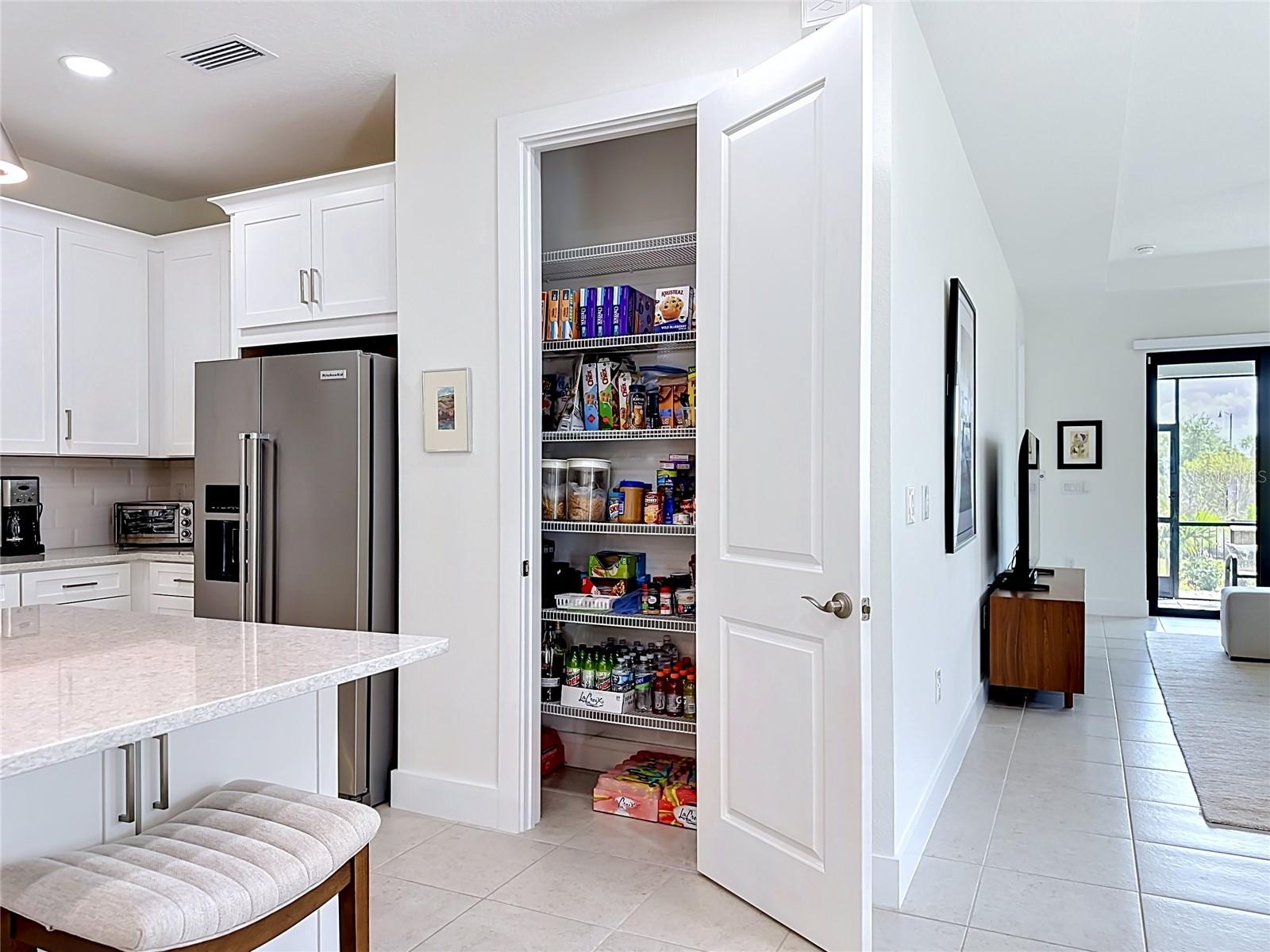 18604 DAYSPRING PL — photo 17