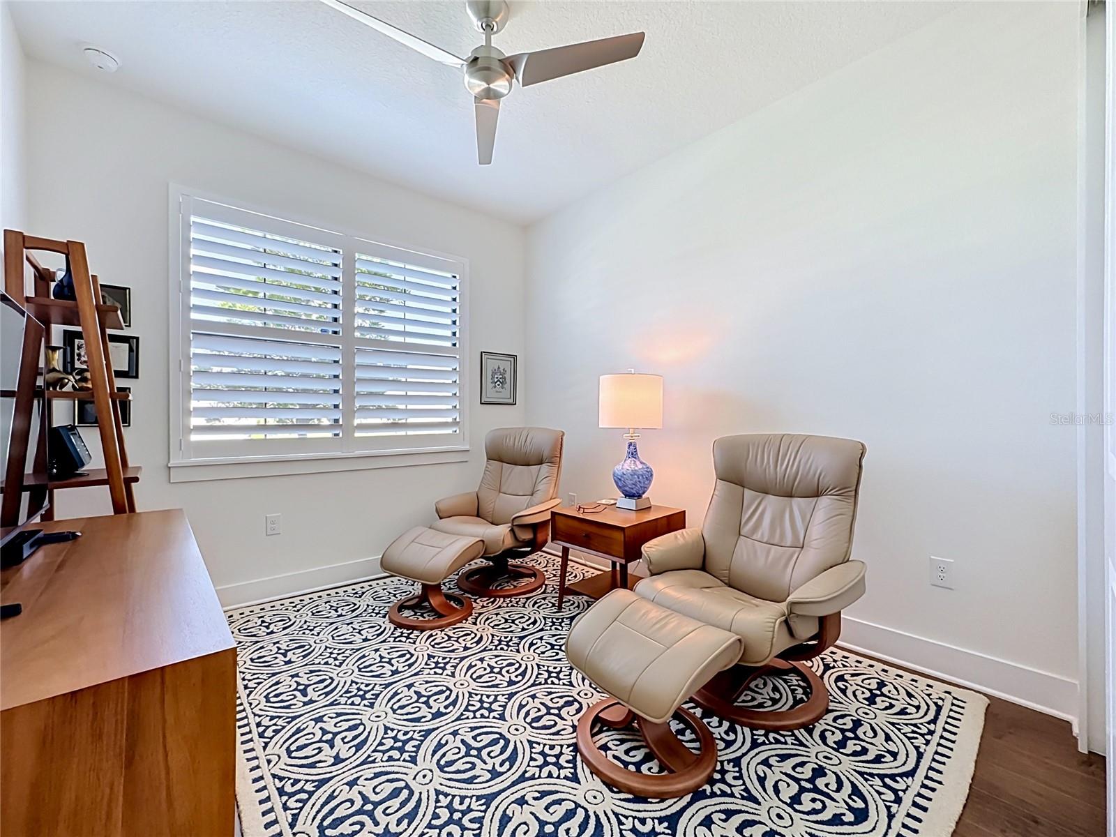 18604 DAYSPRING PL — photo 38